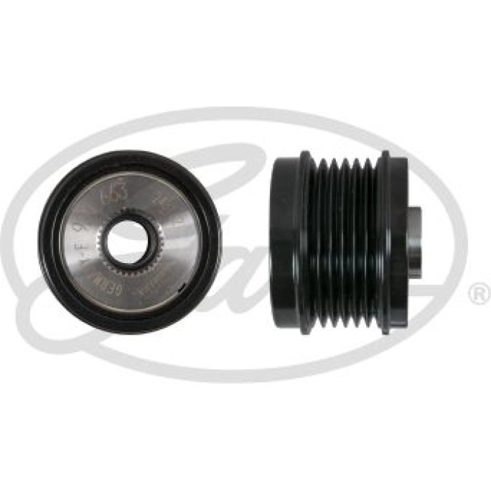 Generatorfreilauf OAP7252 Generatorfreilauf OAP7252