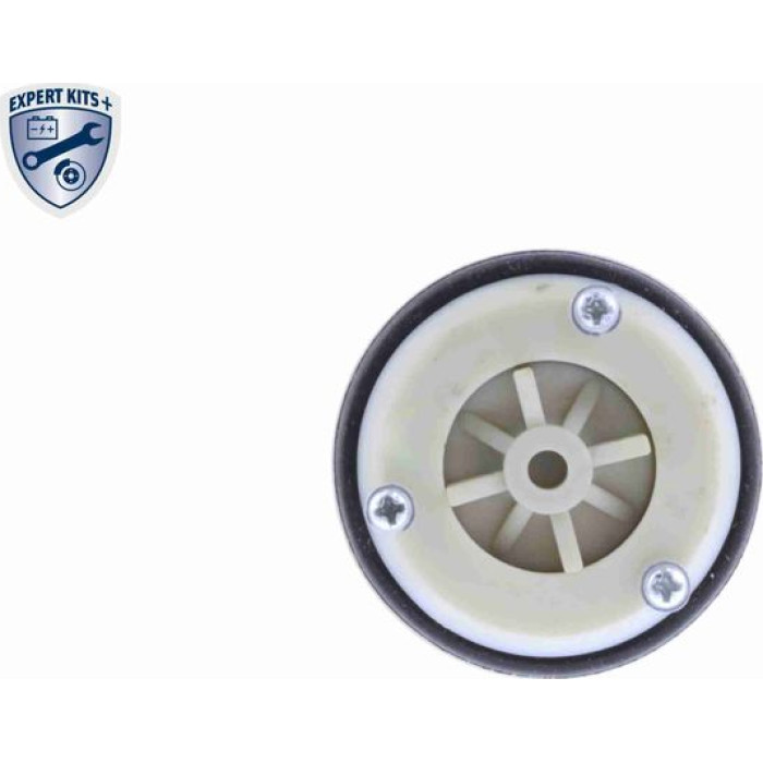 Thermostat, Kühlmittel V15-99-2064 Thermostat, Kühlmittel V15-99-2064