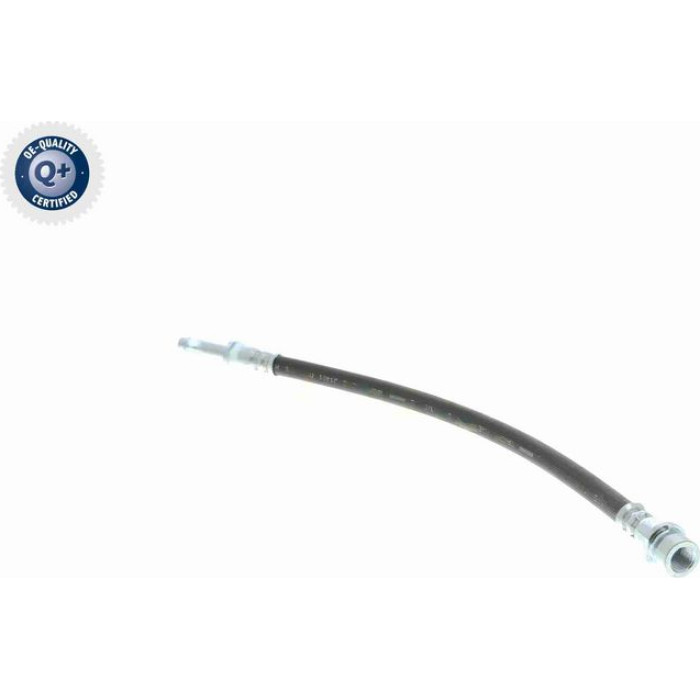 Vaico V25-0293 Bremsschlauch Q+, Erstausrüsterqualität Vaico V25-0293 Bremsschlauch Q+, Erstausrüsterqualität