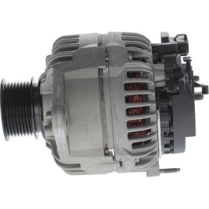 BOSCH 1 986 A01 396 Generator