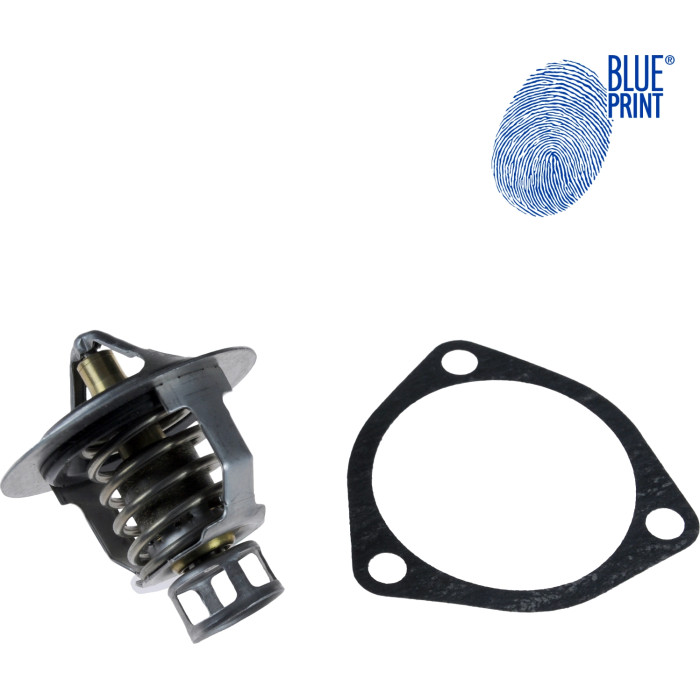 Blue Print ADN19205 Thermostat, Kühlmittel