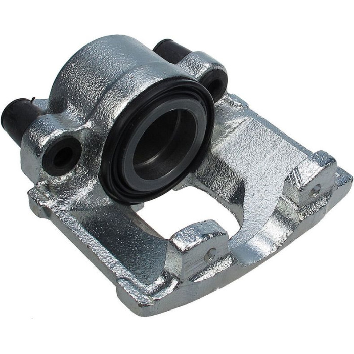 FTE 9291568 Bremssattel