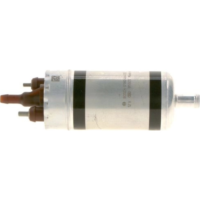 BOSCH 0 580 464 032 Kraftstoffpumpe