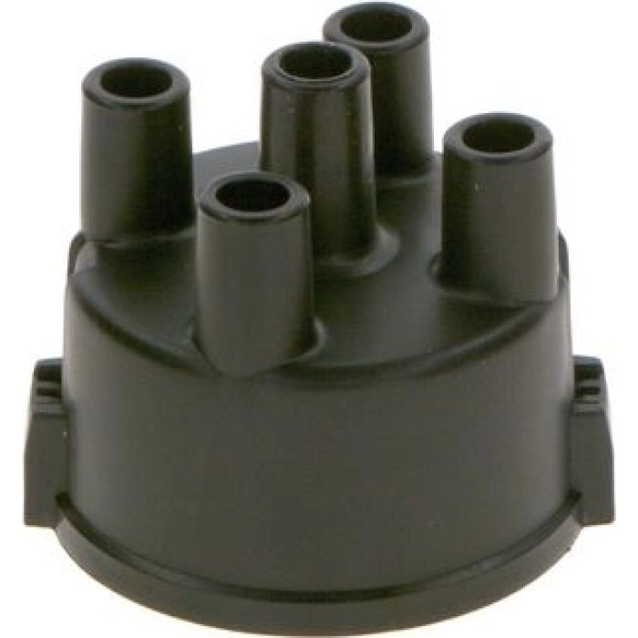 BOSCH 1 987 233 008 Zündverteilerkappe BOSCH 1 987 233 008 Zündverteilerkappe