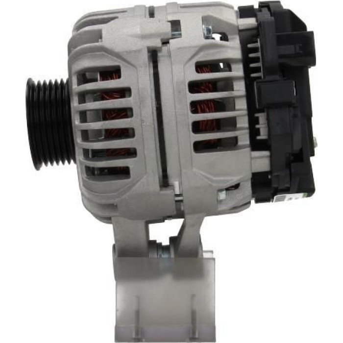 Generator 305.319.090.010 Generator 305.319.090.010