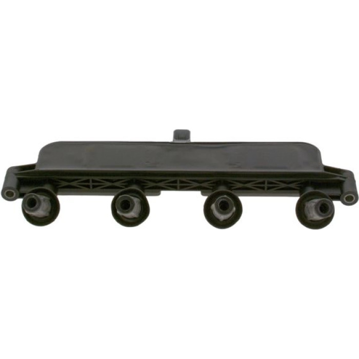 BOSCH 0 986 221 035 Zündspule BOSCH 0 986 221 035 Zündspule