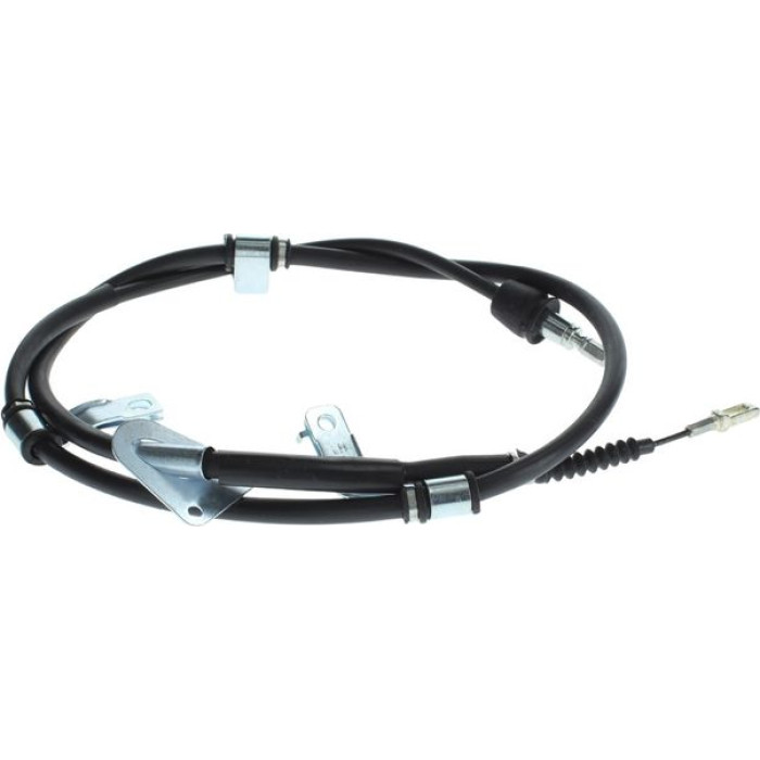 BOSCH 1 987 482 811 Seilzug, Feststellbremse