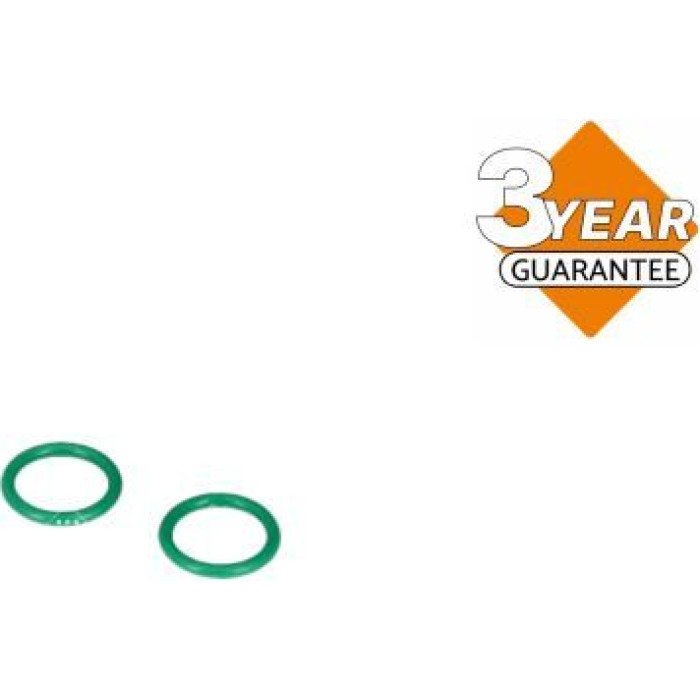 NRF 32109 Kompressor, Klimaanlage EASY FIT NRF 32109 Kompressor, Klimaanlage EASY FIT