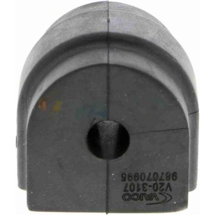 Vaico V20-3107 Lagerung, Stabilisator Vaico V20-3107 Lagerung, Stabilisator
