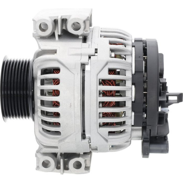 Valeo 443210 Generator CORE-FLEX