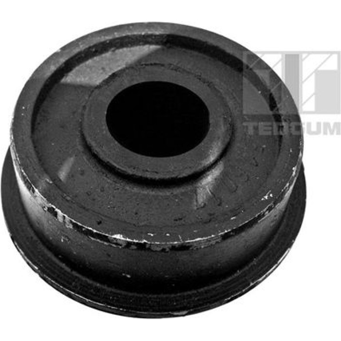 Tedgum 00050268 Lagerung, Lenker Tedgum 00050268 Lagerung, Lenker