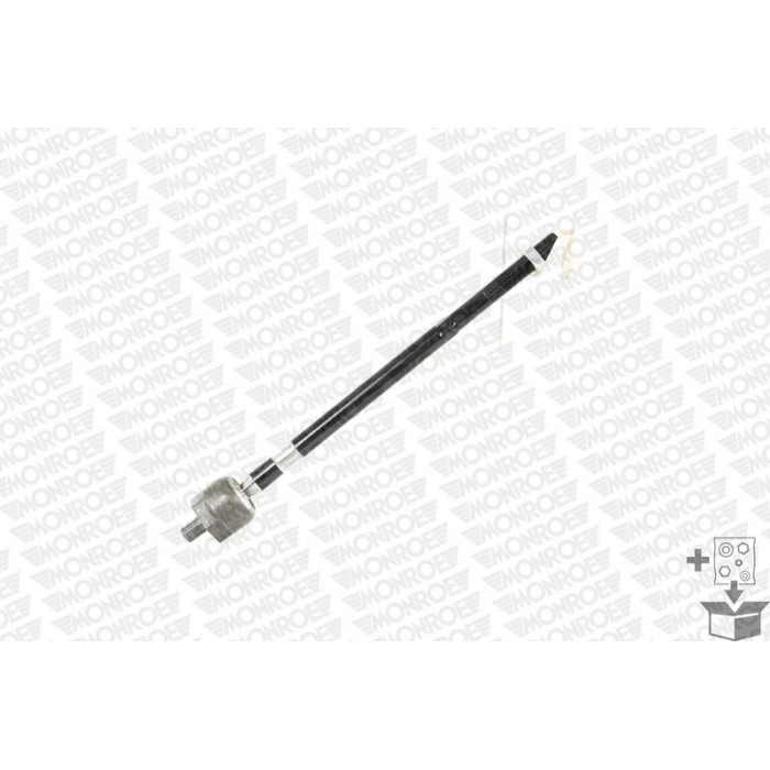 Monroe L25211 Axialgelenk, Spurstange Monroe L25211 Axialgelenk, Spurstange