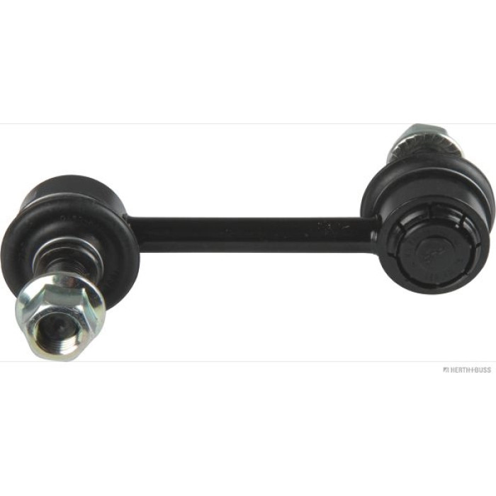 Herth+Buss Jakoparts J4890522 Stange/Strebe, Stabilisator Herth+Buss Jakoparts J4890522 Stange/Strebe, Stabilisator