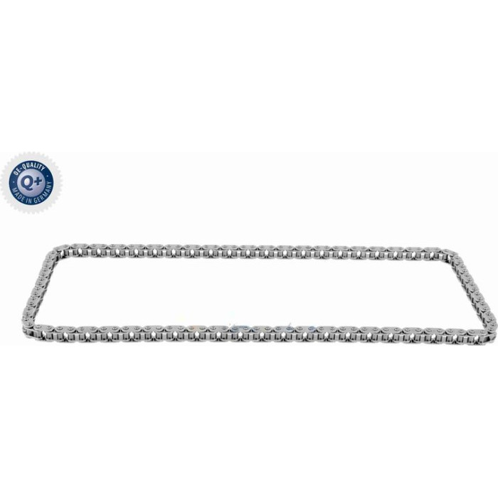 Vaico V10-3405 Steuerkette Q+, Erstausrüsterqualität Vaico V10-3405 Steuerkette Q+, Erstausrüsterqualität