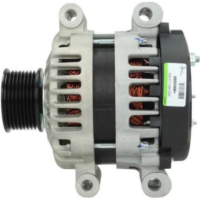 Generator 646.511.085.030 Generator 646.511.085.030