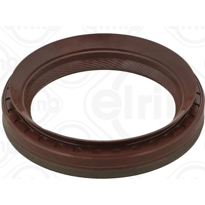 Elring 756.130 Wellendichtring, Kurbelwelle Elring 756.130 Wellendichtring, Kurbelwelle