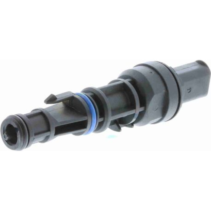 Sensor, Geschwindigkeit V46-72-0087 Sensor, Geschwindigkeit V46-72-0087
