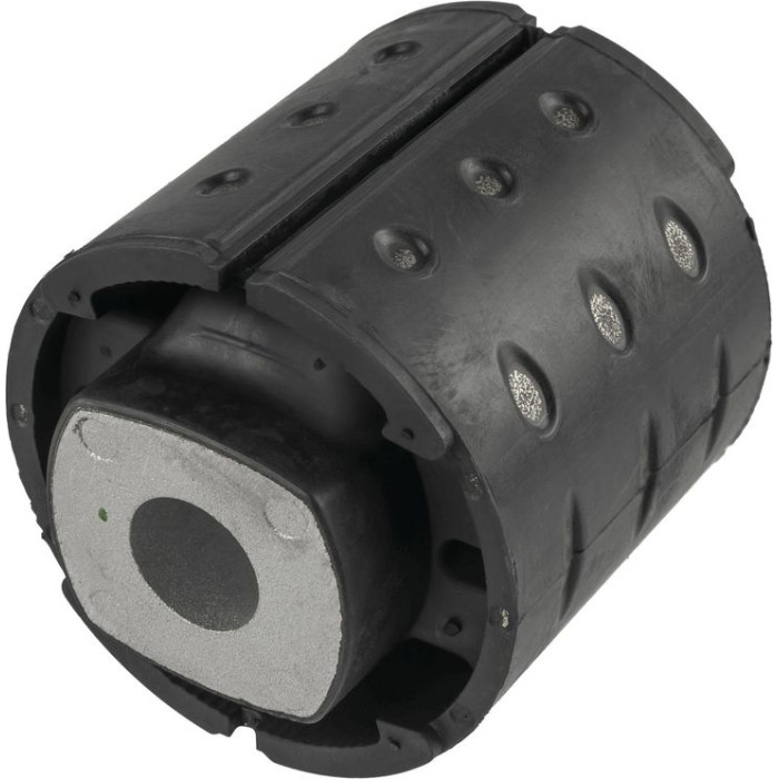 Lemförder 35039 01 Lagerung, Achsträger Lemförder 35039 01 Lagerung, Achsträger