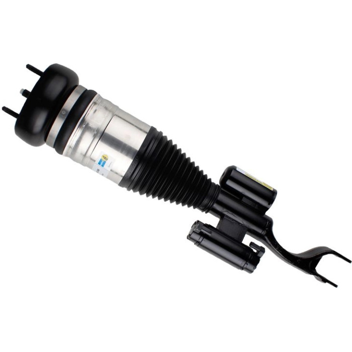 Bilstein 44-251598 Luftfederbein B4 Serienersatz (Air)
