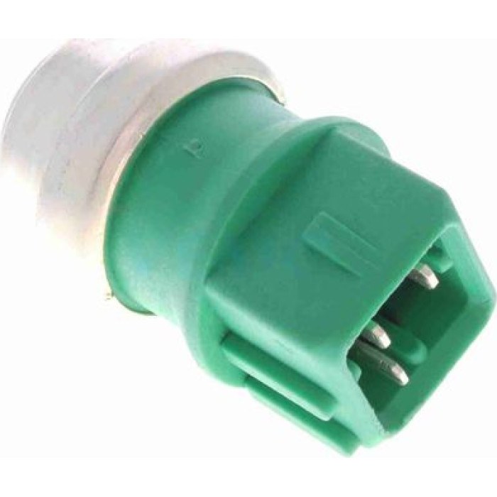 Vemo V46-72-0033 Sensor, Kühlmitteltemperatur Vemo V46-72-0033 Sensor, Kühlmitteltemperatur