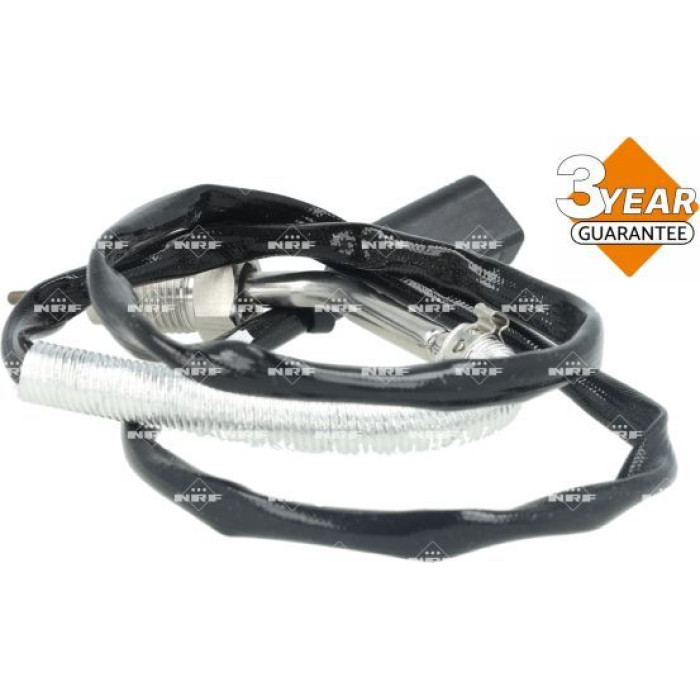 Sensor, Abgastemperatur 707514