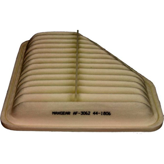 Maxgear 26-1336 Luftfilter Maxgear 26-1336 Luftfilter