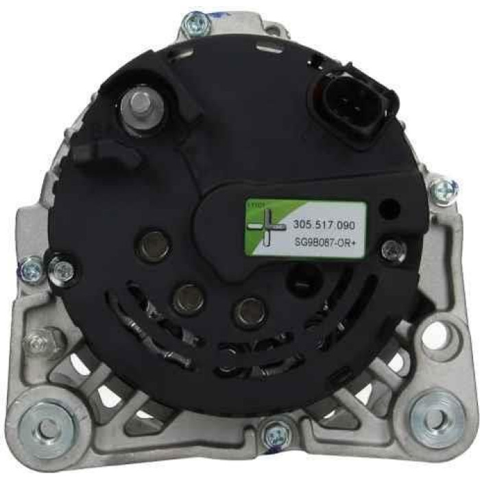PSH 305.517.090.004 Generator PSH 305.517.090.004 Generator