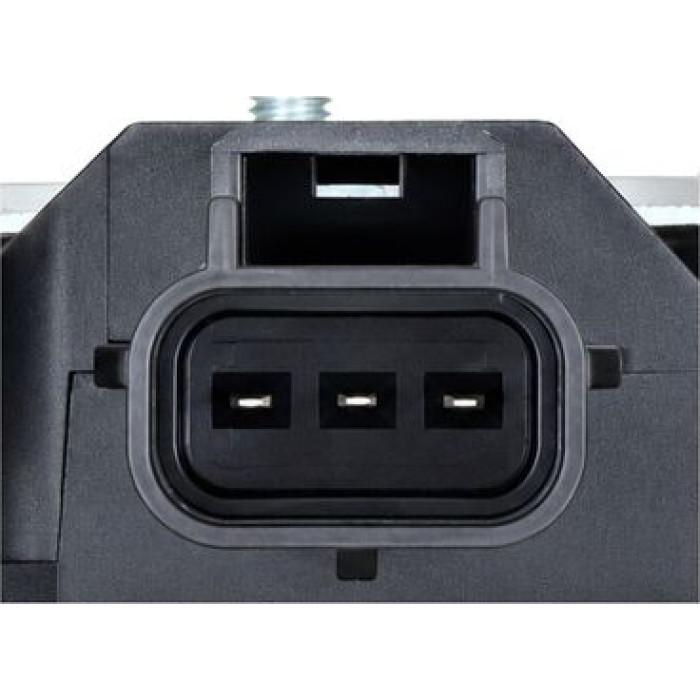 Hella 8EL 012 428-261 Generator