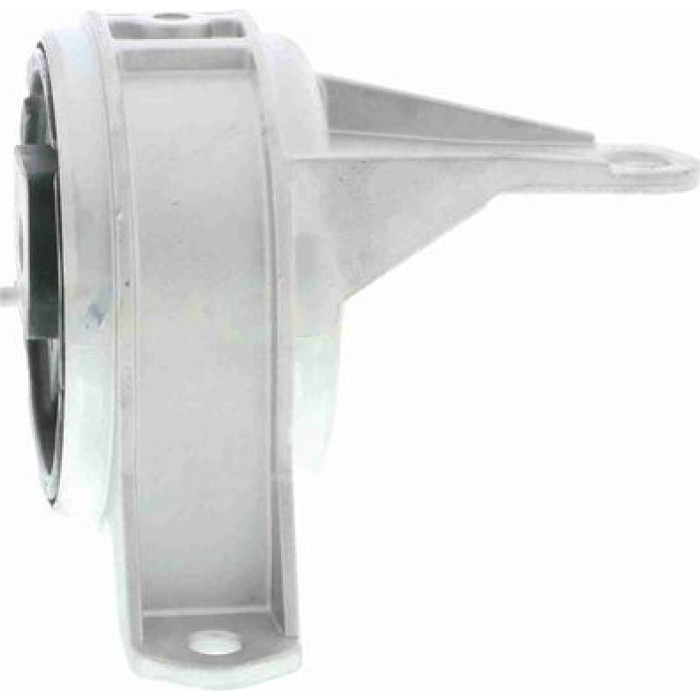 Vaico V40-1314 Lagerung, Motor Vaico V40-1314 Lagerung, Motor