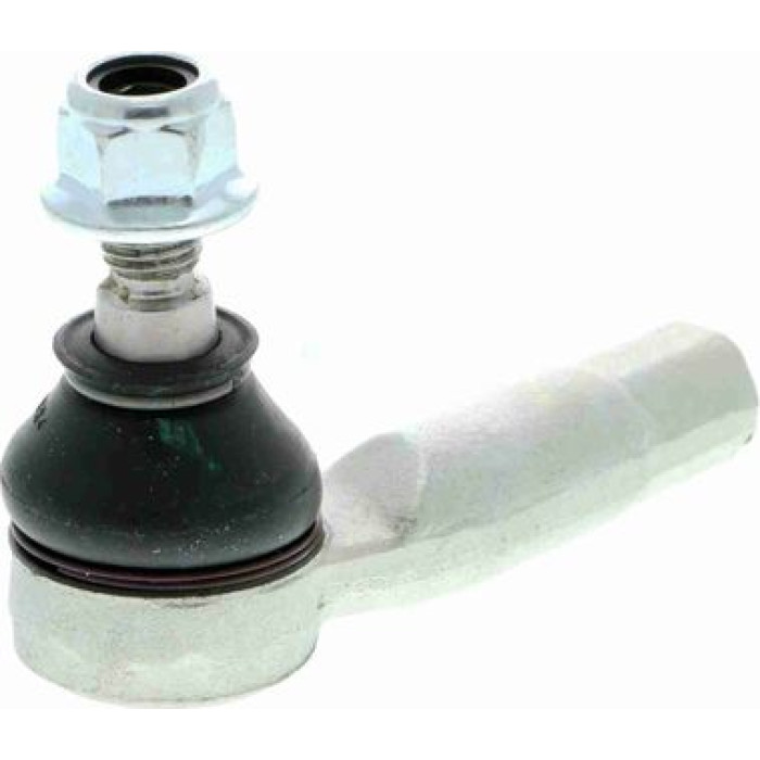 Vaico V10-9615 Spurstangenkopf Green Mobility Parts Vaico V10-9615 Spurstangenkopf Green Mobility Parts
