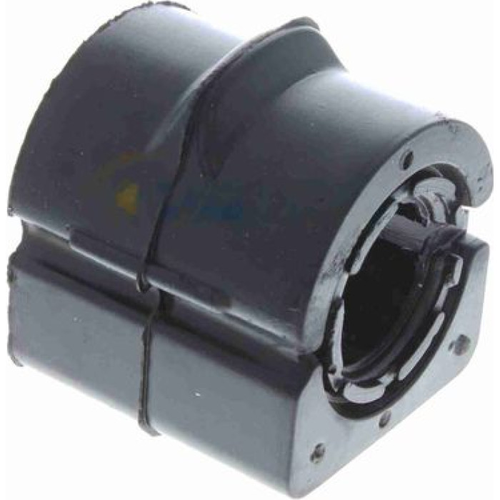 Vaico V25-0935 Lagerung, Stabilisator Vaico V25-0935 Lagerung, Stabilisator