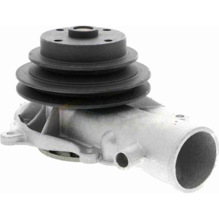 Vaico V40-50007 Wasserpumpe
