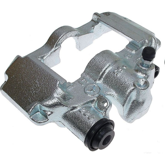 FTE 9290232 Bremssattel FTE 9290232 Bremssattel