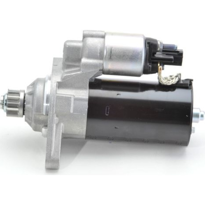 BOSCH 0 001 145 001 Starter BOSCH 0 001 145 001 Starter