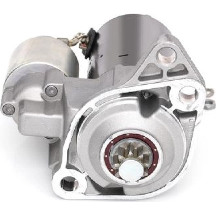 BOSCH 0 001 121 028 Starter BOSCH 0 001 121 028 Starter