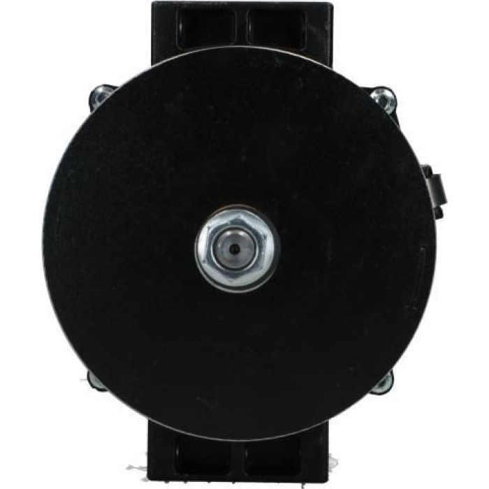 PSH 646.032.140.150 Generator +Line Original