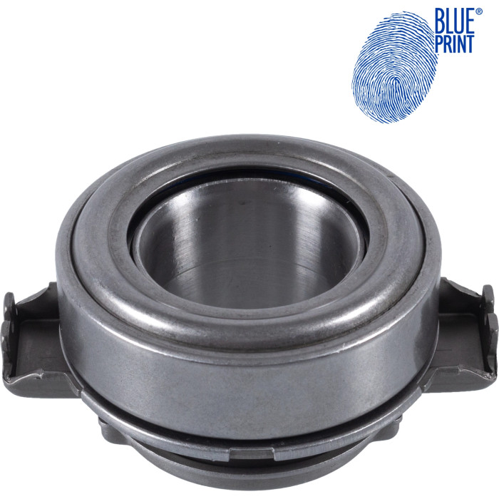 Blue Print ADC43307 Ausrücklager Blue Print ADC43307 Ausrücklager