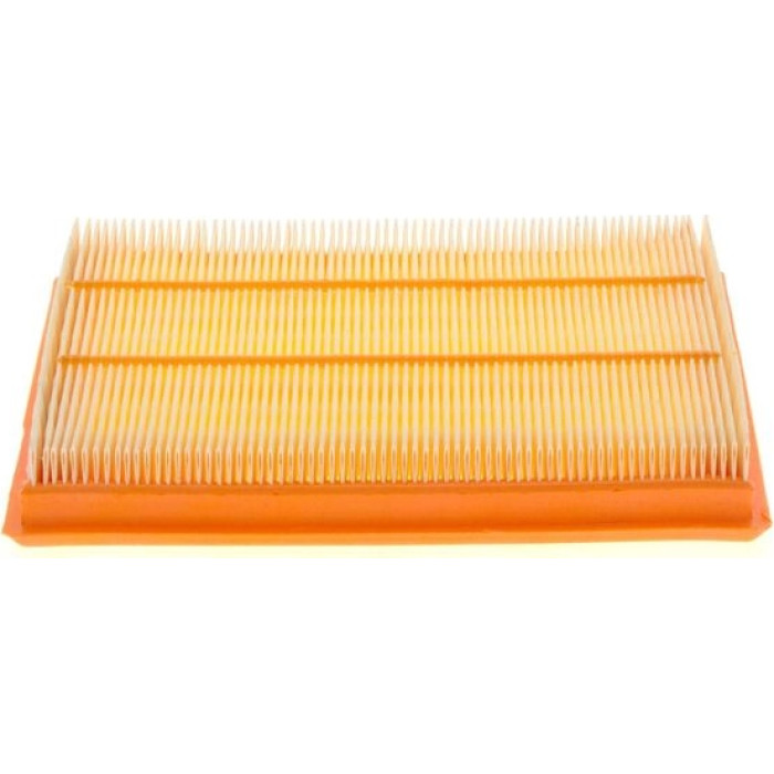 BOSCH F 026 400 602 Luftfilter BOSCH F 026 400 602 Luftfilter