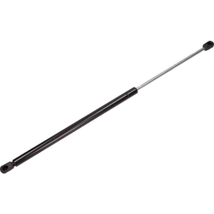 Maxgear 12-0122 Gasfeder, Heckscheibe Maxgear 12-0122 Gasfeder, Heckscheibe