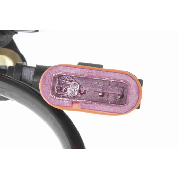Sensor, Raddrehzahl V30-72-0036-1 Sensor, Raddrehzahl V30-72-0036-1
