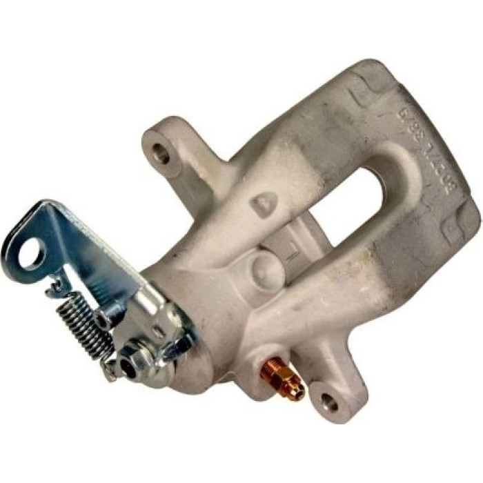 Maxgear 82-0265 Bremssattel