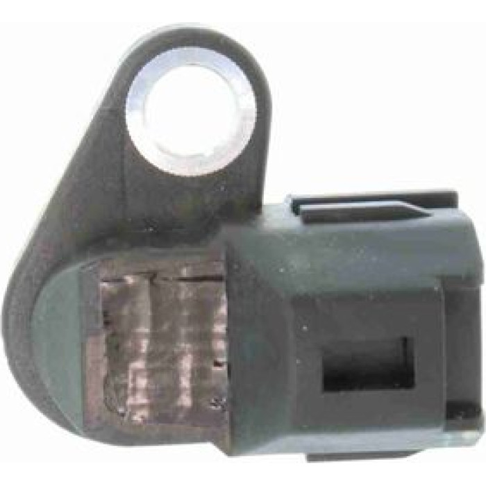 Impulsgeber, Kurbelwelle V25-72-1087 Impulsgeber, Kurbelwelle V25-72-1087