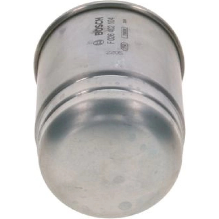 BOSCH F 026 402 104 Kraftstofffilter BOSCH F 026 402 104 Kraftstofffilter