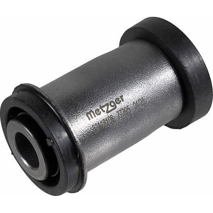 Metzger 52118108 Lagerung, Lenker