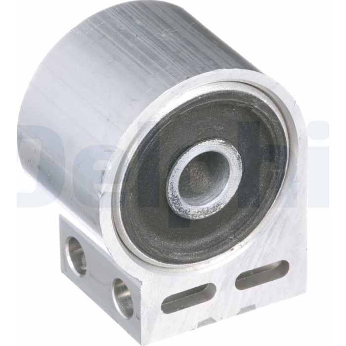 Delphi TD874W Lagerung, Lenker Delphi TD874W Lagerung, Lenker