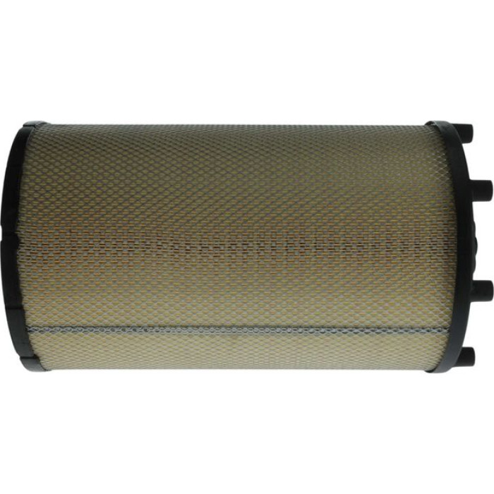 BOSCH F 026 400 730 Luftfilter BOSCH F 026 400 730 Luftfilter