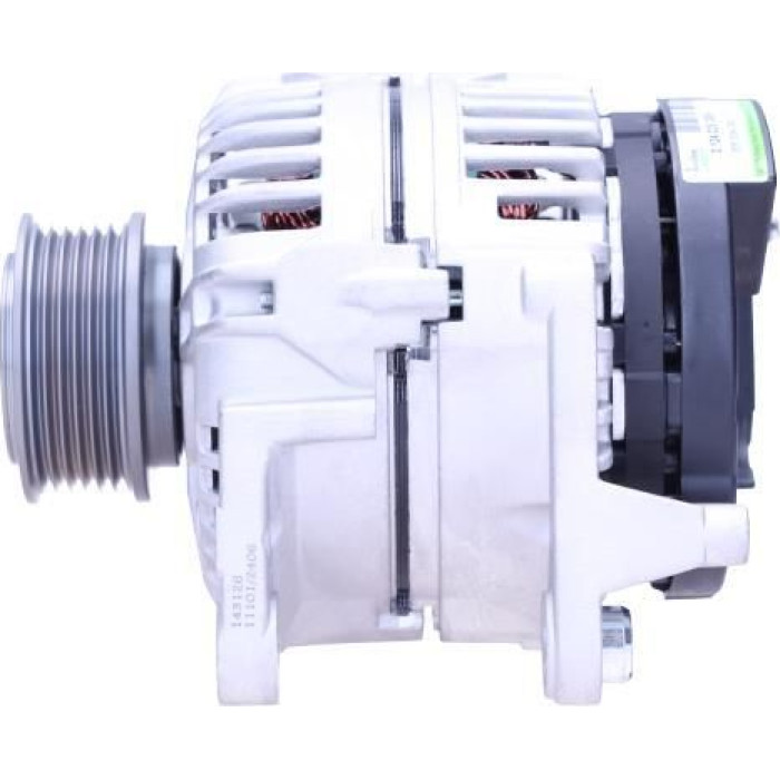 Generator 305.534.090.010 Generator 305.534.090.010