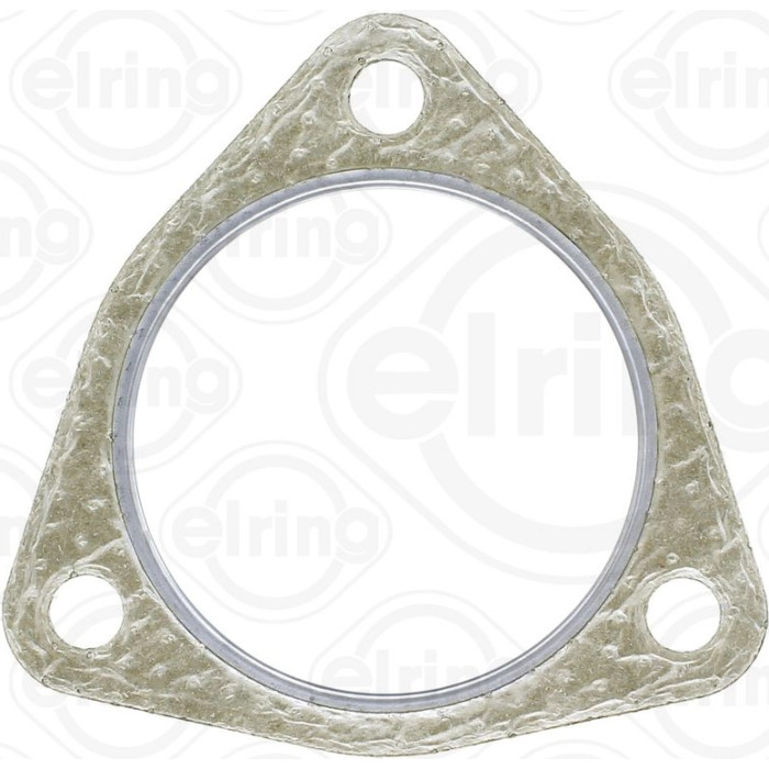 Elring 738.350 Dichtung, Abgasrohr