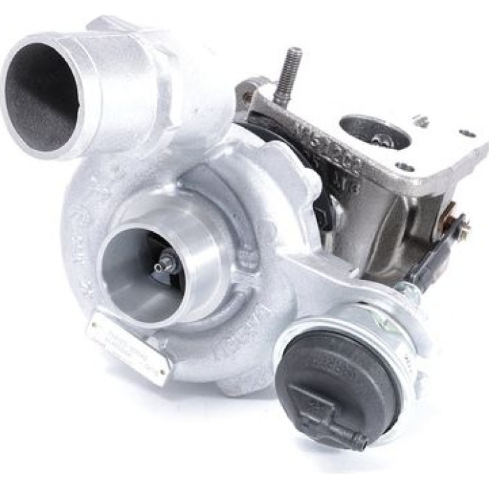 BTS Turbo Turbolader T912016 BTS Turbo Turbolader T912016