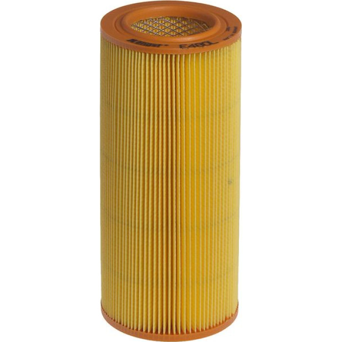 Hengst Filter E480L Luftfilter